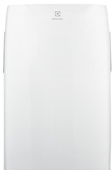 Мобильный кондиционер Electrolux EACM-09 — прохлада без монтажа!